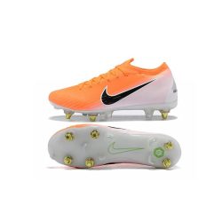 Nike Mercurial Vapor 12 Elite SG-Pro AC Naranja Vit_7.jpg